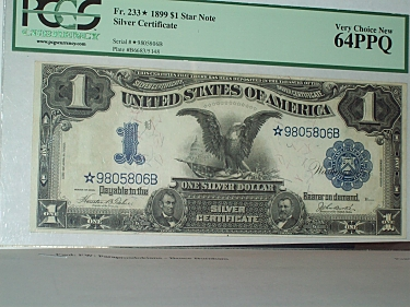 Post-Your-New-Currency-Acquisitions!