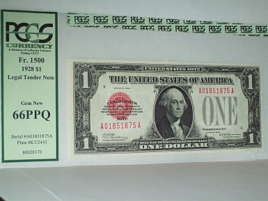 Post-Your-New-Currency-Acquisitions!