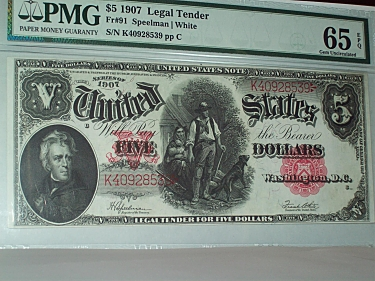 Post-Your-New-Currency-Acquisitions!