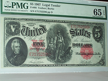 Post-Your-New-Currency-Acquisitions!