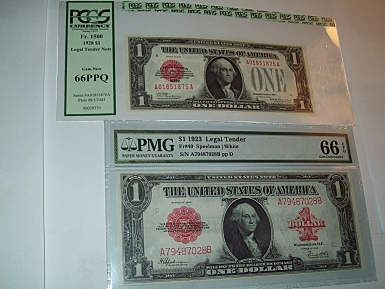 Post-Your-New-Currency-Acquisitions!