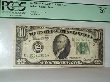 Post-Your-New-Currency-Acquisitions!
