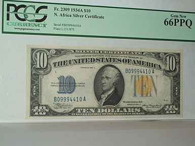 Post-Your-New-Currency-Acquisitions!