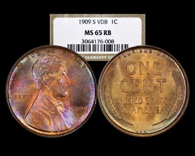 Which-1909-S-VDB-Do-You-Like-Better-And-Why?