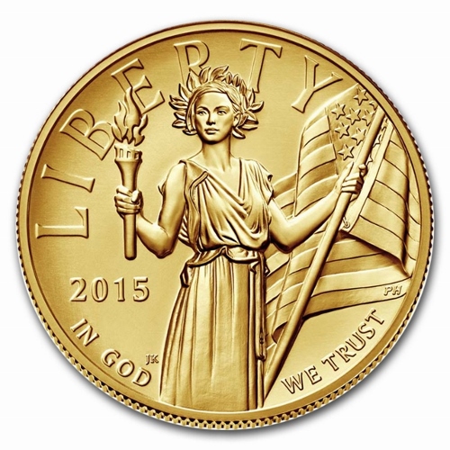 Post-Your-Coins-From-The-Year-Xx15