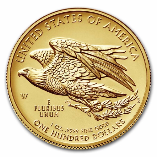 Post-Your-Coins-From-The-Year-Xx15