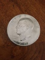 The-7-Days-Of-Ike-Eisenhower-Dollars!