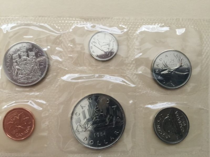 Secret-Santa-2015