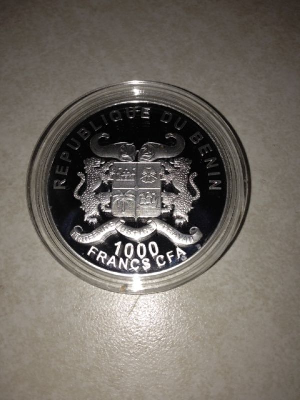 1-Oz.-Benin-Silver-Question