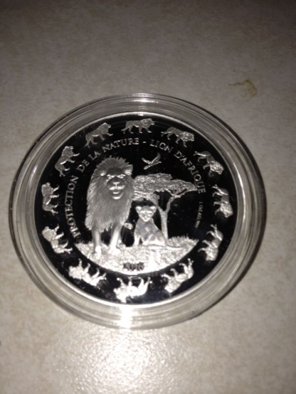 1-Oz.-Benin-Silver-Question