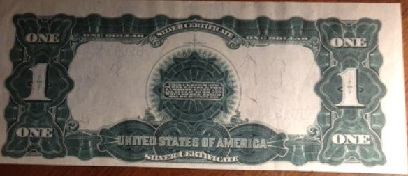 Post-Your-New-Currency-Acquisitions!