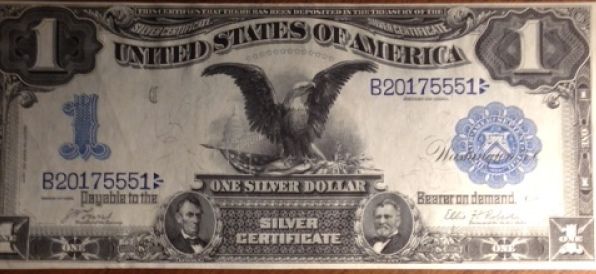 Post-Your-New-Currency-Acquisitions!