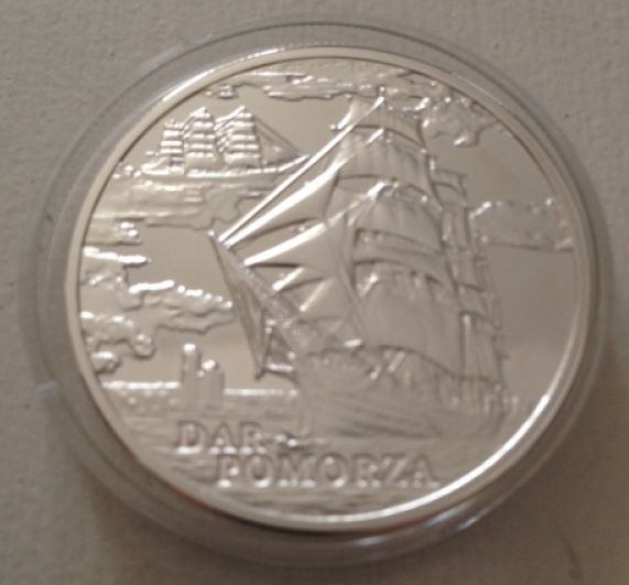 Post-Your-Coins-Depicting-Sailing-Ships