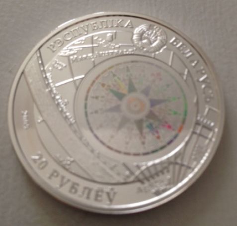 Post-Your-Coins-Depicting-Sailing-Ships