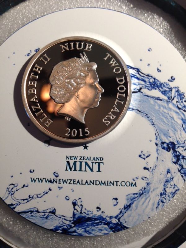 What-Theme-Do-You-Collect-In-NCLT-Coins