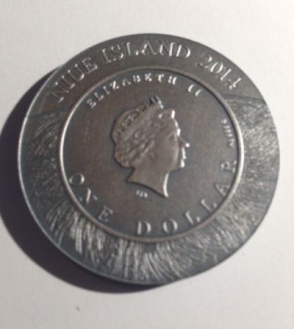 What-Theme-Do-You-Collect-In-NCLT-Coins