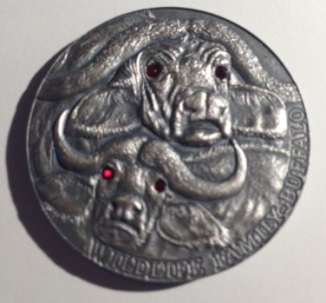 What-Theme-Do-You-Collect-In-NCLT-Coins