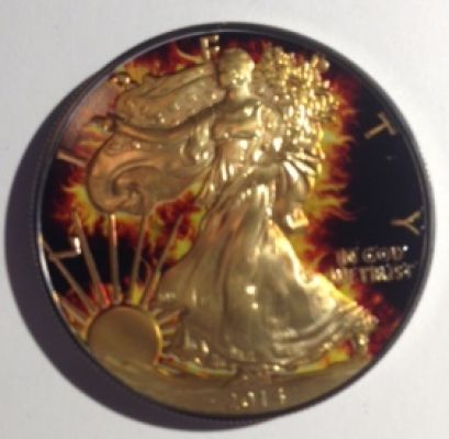 What-Theme-Do-You-Collect-In-NCLT-Coins