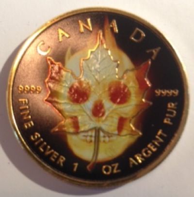 What-Theme-Do-You-Collect-In-NCLT-Coins