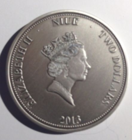 What-Theme-Do-You-Collect-In-NCLT-Coins