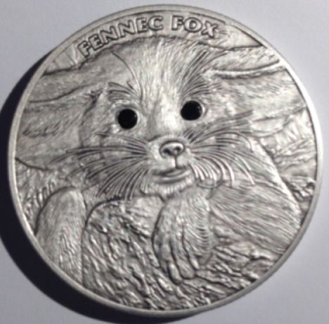 What-Theme-Do-You-Collect-In-NCLT-Coins