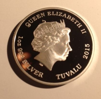 What-Theme-Do-You-Collect-In-NCLT-Coins