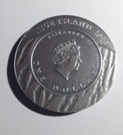 What-Theme-Do-You-Collect-In-NCLT-Coins