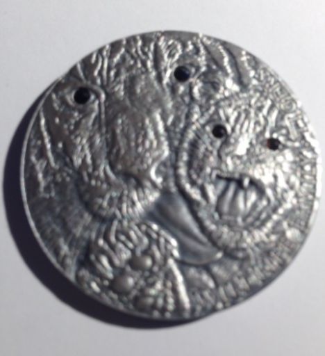 What-Theme-Do-You-Collect-In-NCLT-Coins