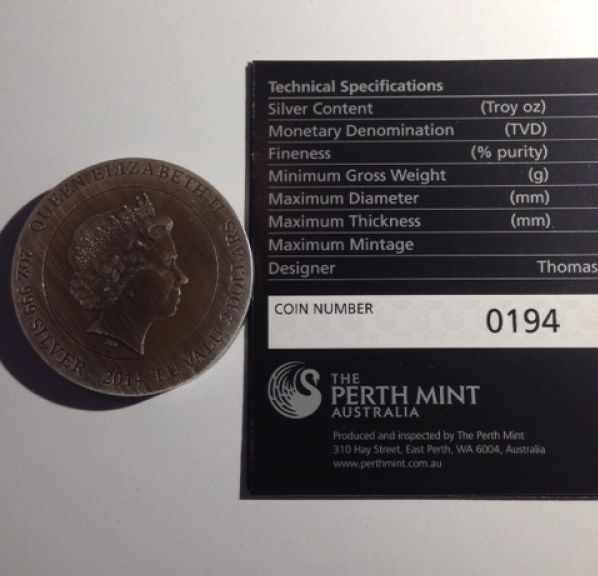 What-Theme-Do-You-Collect-In-NCLT-Coins