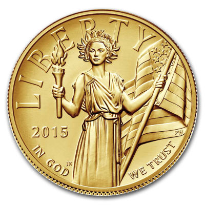 Why-Are-1-Oz-Silver-Eagles-$1-And-Gold-1-Oz-Double-Eagles-$20?