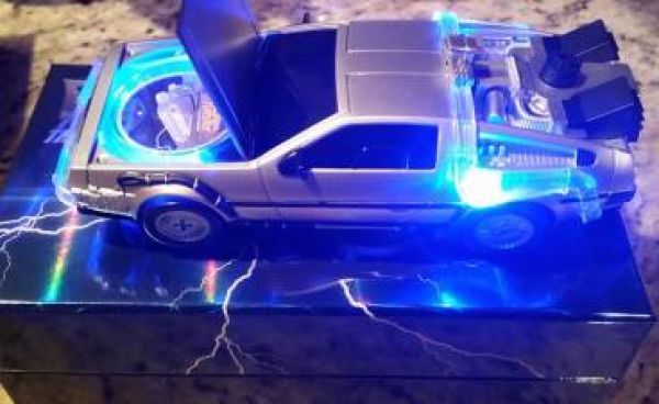 What-Theme-Do-You-Collect-In-NCLT-Coins
