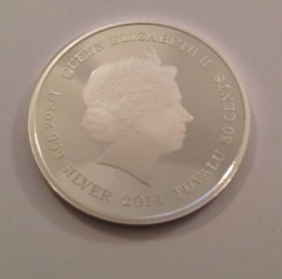 What-Theme-Do-You-Collect-In-NCLT-Coins