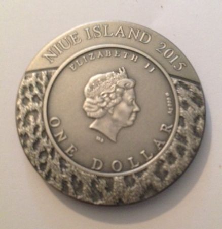 What-Theme-Do-You-Collect-In-NCLT-Coins