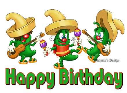 Happy-Birthday!