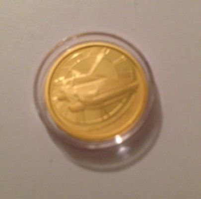What-Theme-Do-You-Collect-In-NCLT-Coins