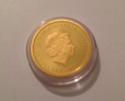 What-Theme-Do-You-Collect-In-NCLT-Coins