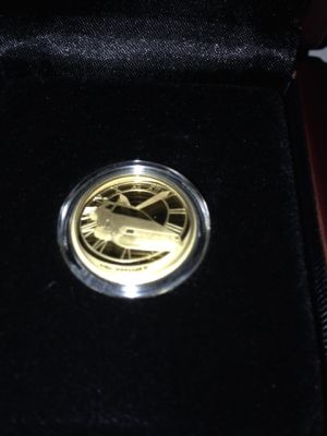 What-Theme-Do-You-Collect-In-NCLT-Coins