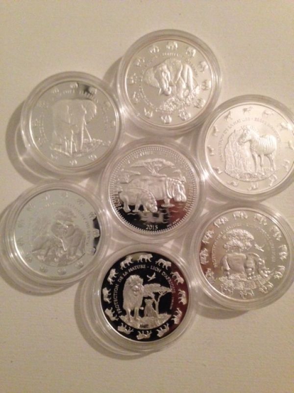 1-Oz.-Benin-Silver-Question