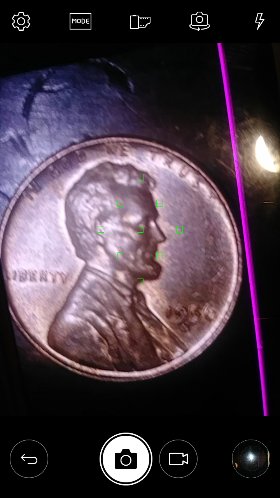1956-D-Wheat-Penny-Value