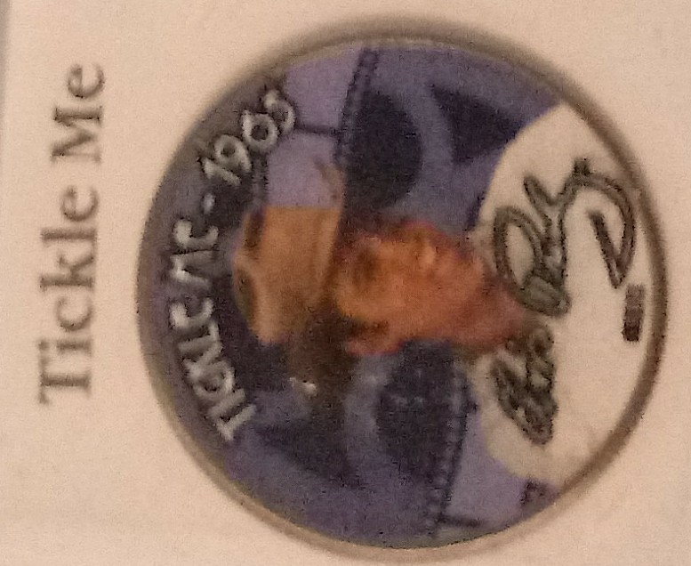 Post-Your-Commemorative-Coins-Here