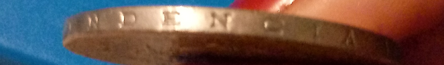 Post-Your-Commemorative-Coins-Here