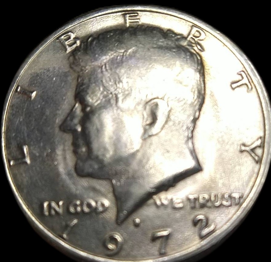 HI-Guys-I'm�coingorilla-Have-A--1972-D-Kennedy-With-Errors
