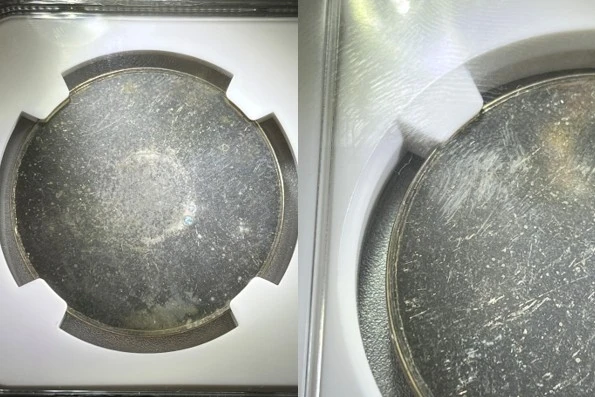 San-Francisco-Hoard-Experimental-Coins