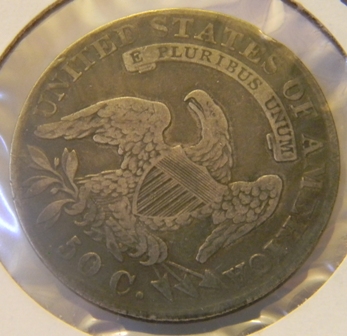 Questions-About-1830-Capped-Busts