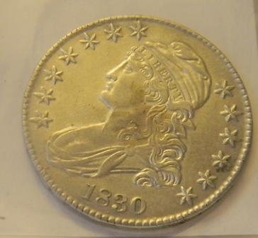 Questions-About-1830-Capped-Busts