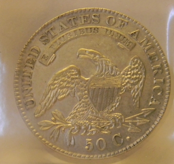 Questions-About-1830-Capped-Busts
