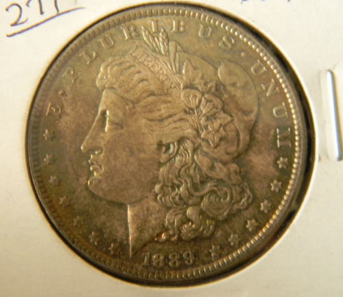 1889-Morgan-Grades