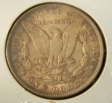 1889-Morgan-Grades