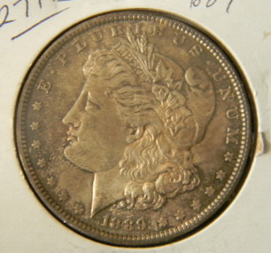 1889-Morgan-Grades
