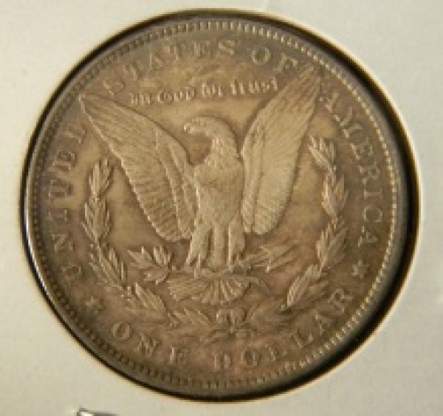 1889-Morgan-Grades